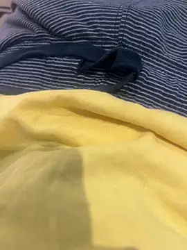 youngsterSA223 online show from 04-08-26, 04:01