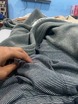 youngsterSA223 online show from 04-14-26, 01:22