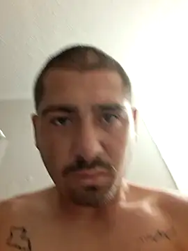 Dede5o4 online show from 03-24-26, 03:17