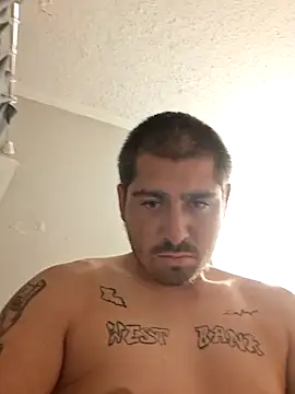 Dede5o4 online show from 04-17-26, 09:29