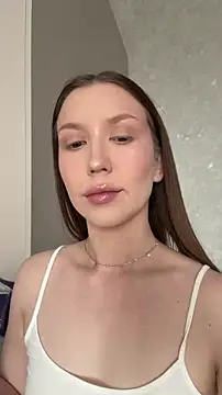 Velvet Hell online show from 02-05-26, 08:08