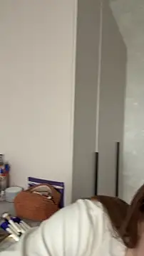 Velvet Hell online show from 02-27-26, 08:14