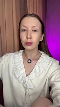 Velvet Hell online show from 03-13-26, 06:20