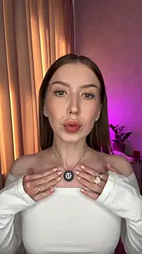 Velvet Hell online show from 03-23-26, 09:57