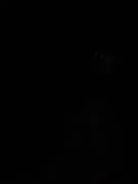 srr7788 online show from 02-19-26, 02:24