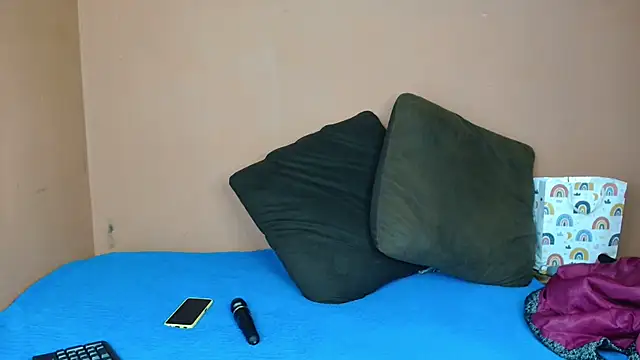 ForeverSexy  online show from 04-21-26, 10:43