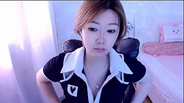 Snapshot of zhuzhu-66 chatting on 06-29-26, 07:58 zhuzhu-66 online show from 06-29-26, 07:58