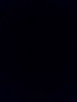 Talkwithsex online show from 02-18-26, 05:47