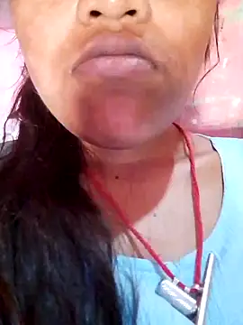 Talkwithsex online show from 04-09-26, 06:52