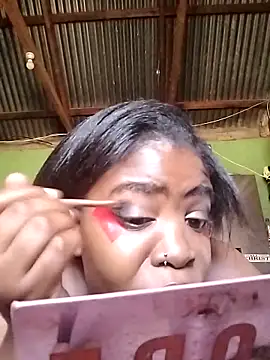 blxckiey online show from 02-06-26, 08:18