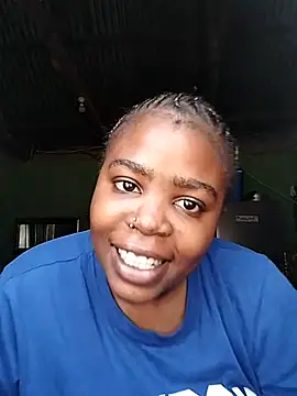 blxckiey online show from 02-20-26, 09:43