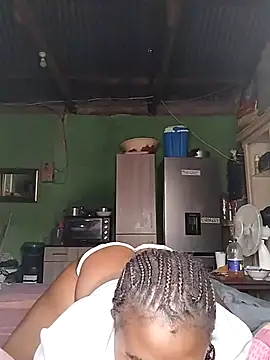 blxckiey online show from 03-06-26, 08:11