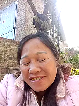 Bigboob pussyxx online show from 02-05-26, 08:52