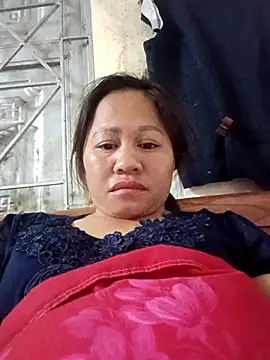 Bigboob pussyxx online show from 02-13-26, 01:29