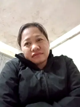 Bigboob pussyxx online show from 02-17-26, 02:24