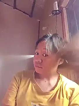 Bigboob pussyxx online show from 02-27-26, 02:44