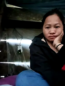 Bigboob pussyxx online show from 03-08-26, 12:30