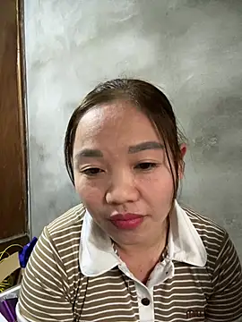 Naoo Chan01 online show from 02-05-26, 09:47