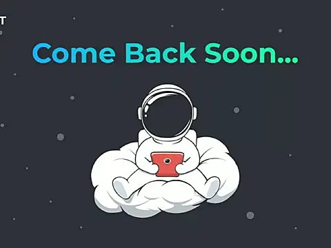 DIVINANGELA online show from 07-05-26, 04:19