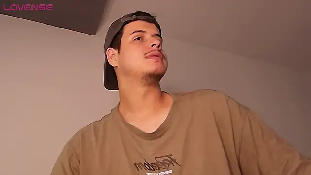 BjornSteel online show from 02-16-26, 09:49