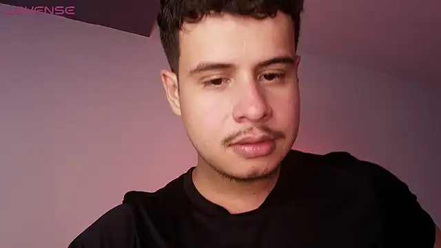 BjornSteel online show from 03-02-26, 07:15