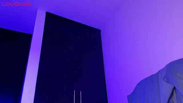 BjornSteel online show from 03-06-26, 06:32