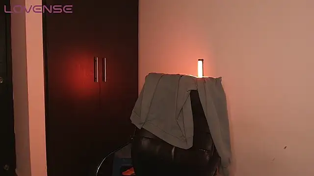 BjornSteel online show from 04-13-26, 04:29