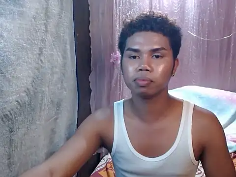 Pinoyebonyxxx online show from 02-05-26, 11:59