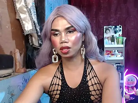 Pinoyebonyxxx online show from 03-30-26, 01:34