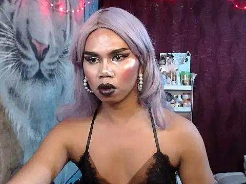 Pinoyebonyxxx online show from 04-06-26, 02:29