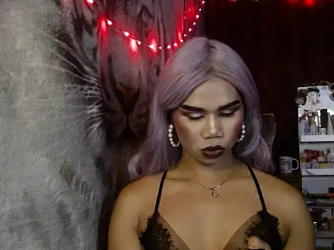 Pinoyebonyxxx online show from 04-09-26, 04:45