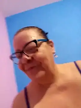 Luach online show from 04-01-26, 07:55