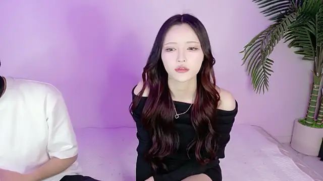 freeterRyo online show from 03-06-26, 01:29