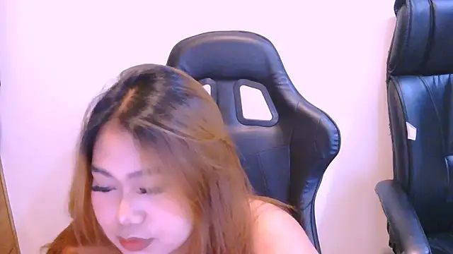 vien pussy69 online show from 02-14-26, 11:51