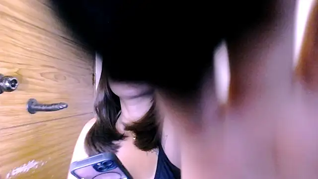 vien pussy69 online show from 05-24-26, 01:49