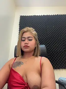 vien pussy69 online show from 06-07-26, 02:59