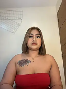 vien pussy69 online show from 06-07-26, 03:05