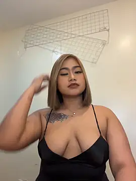 vien pussy69 online show from 06-09-26, 03:01
