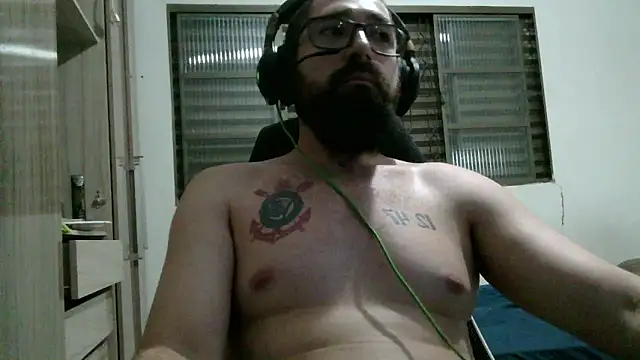 Redlovecouple online show from 02-26-26, 09:58