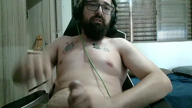 Redlovecouple online show from 03-01-26, 03:58