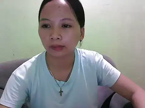 pinay sweety23 online show from 02-13-26, 11:39