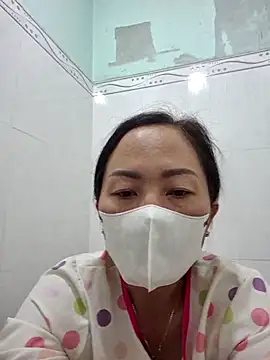 Baby-sexyass2026 online show from 07-18-26, 12:53