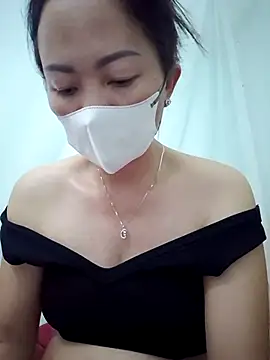 Baby-sexyass2026 online show from 07-22-26, 01:36