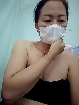 Baby-sexyass2026 online show from 07-23-26, 01:41