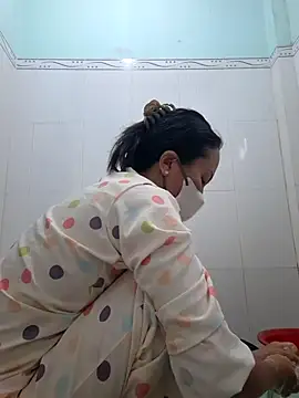 Baby-sexyass2026 online show from 07-28-26, 02:07