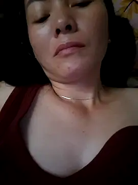Baby-sexyass2026 online show from 07-28-26, 11:04