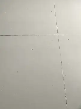 Snapshot of -for-you- chatting on 02-09-26, 08:29 -for-you- online show from 02-09-26, 08:29