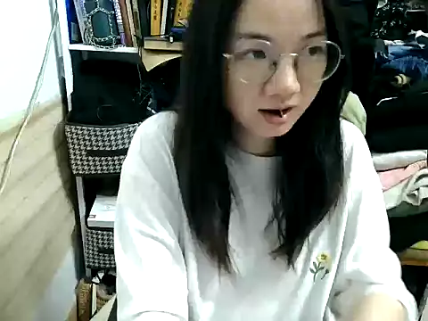 xiaoxiaowan11 online show from 03-07-26, 10:34