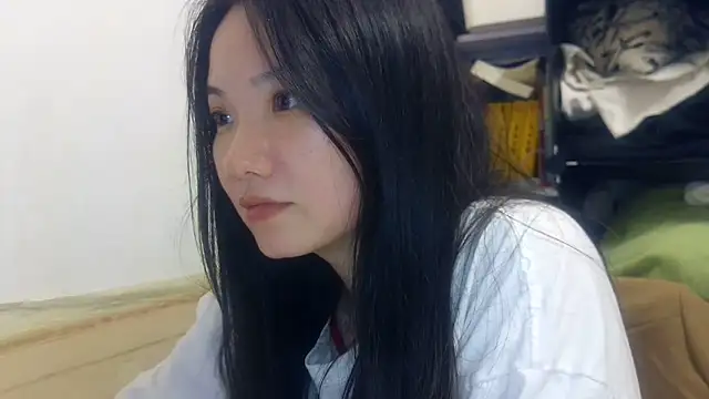 xiaoxiaowan11 online show from 03-21-26, 12:54