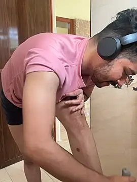 oheysunnyxx online show from 02-09-26, 10:19